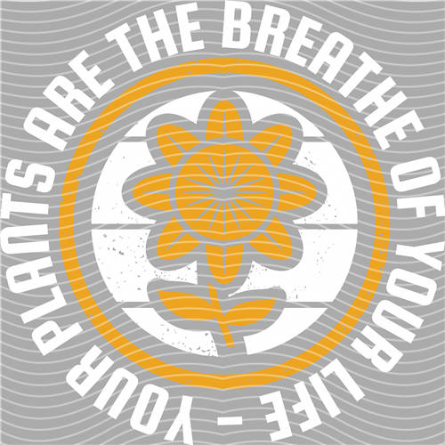 Best selling design-CX 1685